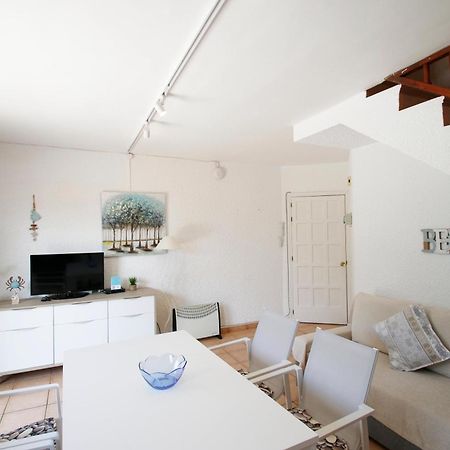 Casas Blancas 37 Villa Miami Playa Luaran gambar